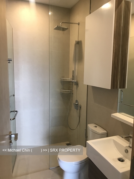 Midtown Residences (D19), Apartment #397633721